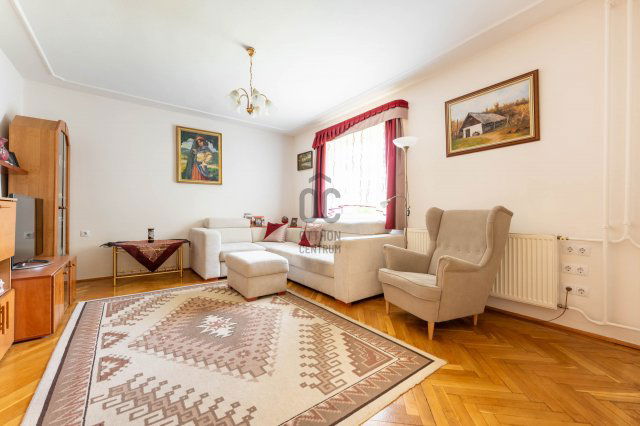 Eladó családi ház, Győrött 145 M Ft, 3 szobás