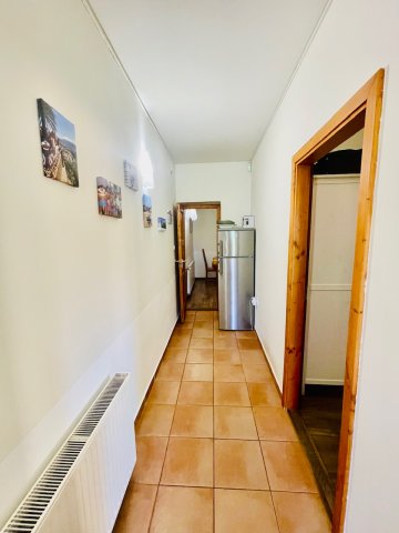 Eladó családi ház, Dunakeszin 119.9 M Ft, 3+3 szobás