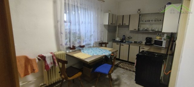 Eladó családi ház, Drávaszabolcsban 31 M Ft, 4 szobás