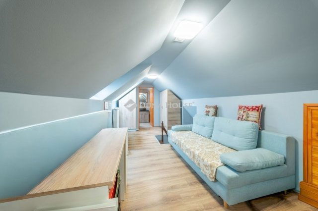 Eladó családi ház, Edelényben 52 M Ft, 3 szobás