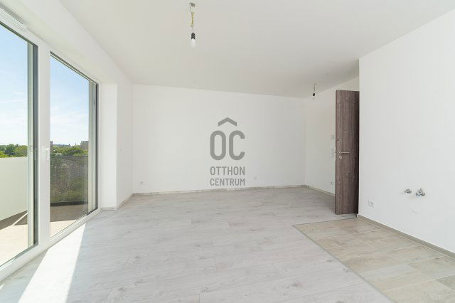 Eladó téglalakás, Budapesten, XIII. kerületben 67.9 M Ft