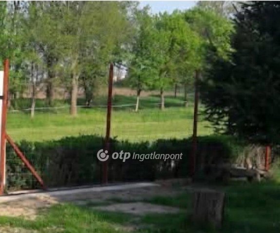 Eladó telek, Létavértesen 5.5 M Ft / költözzbe.hu
