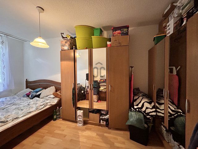 Eladó panellakás, Cegléden 36.9 M Ft, 2 szobás