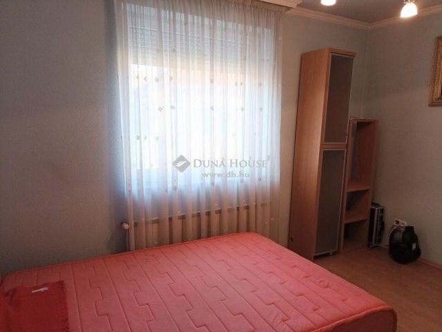 Eladó családi ház, Zalaegerszegen 116 M Ft, 2+4 szobás