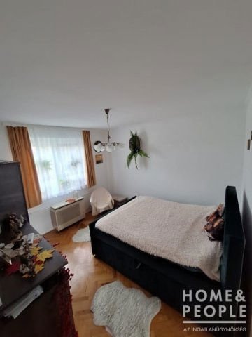 Eladó téglalakás, Algyőn 51.5 M Ft, 2+1 szobás