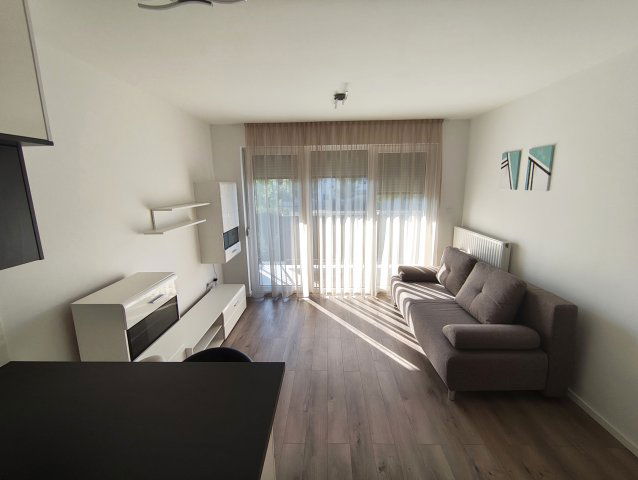 Kiadó téglalakás, albérlet, Vámosszabadin 170 E Ft / hó