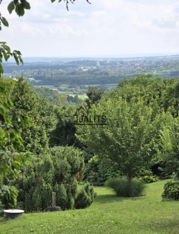 Eladó nyaraló, Rezin 25 M Ft, 3 szobás / költözzbe.hu