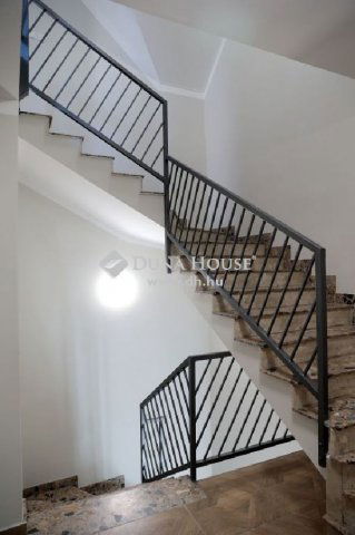 Eladó családi ház, Budapesten, XI. kerületben 490 M Ft