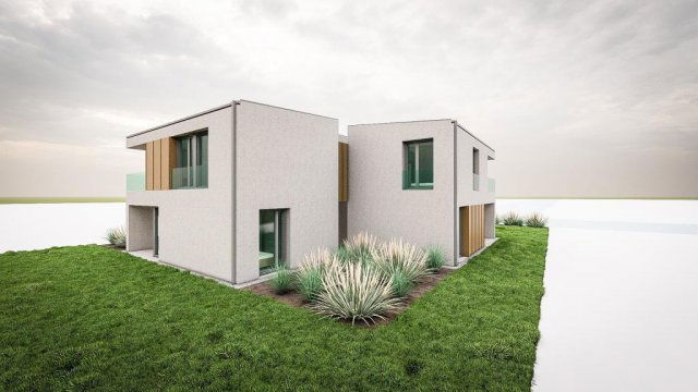 Eladó téglalakás, Debrecenben 66.99 M Ft, 2 szobás