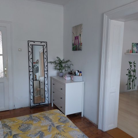 Eladó téglalakás, Budapesten, XVIII. kerületben 68 M Ft