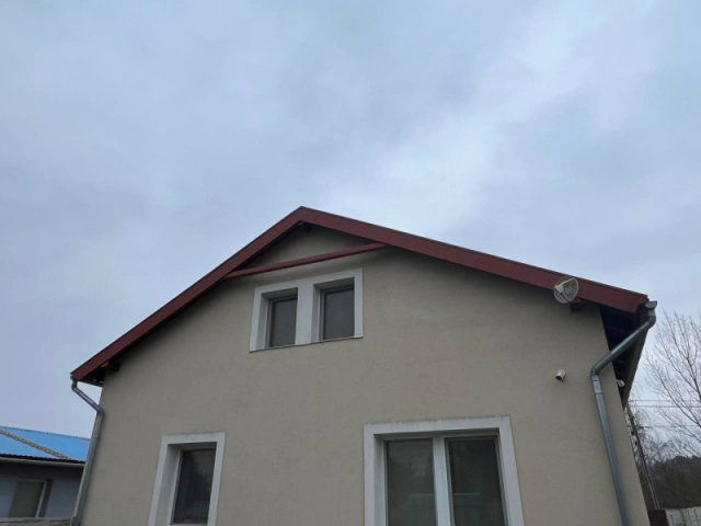 Eladó családi ház, Piliscséven 105 M Ft, 5 szobás