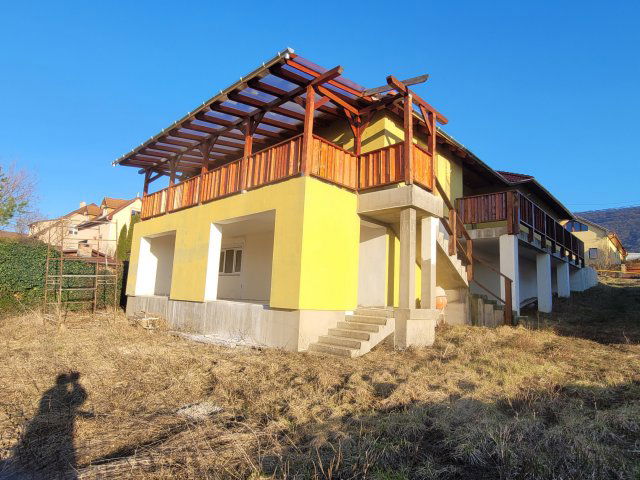 Eladó családi ház, Felsőtárkányban 89.9 M Ft
