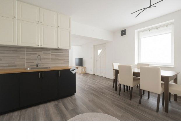 Eladó családi ház, Budapesten, XVIII. kerületben 105 M Ft