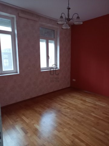 Eladó családi ház, Székesfehérvárott, Martinovics utcában