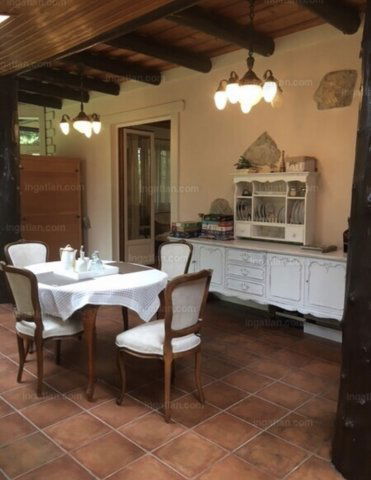 Eladó családi ház, Nyíregyházán 119 M Ft, 5 szobás