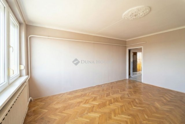 Eladó panellakás, Budapesten, X. kerületben 49.9 M Ft, 1 szobás