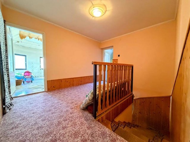 Eladó családi ház, Szendrőn 28 M Ft, 5 szobás