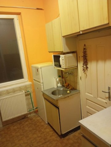 Kiadó téglalakás, albérlet, XVIII. kerületben, Darányi Ignác utcában