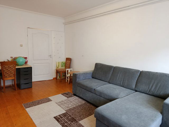 Eladó téglalakás, Sopronban 59.999 M Ft, 2 szobás