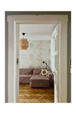 Eladó téglalakás, Budapesten, XII. kerületben 129 M Ft, 3 szobás