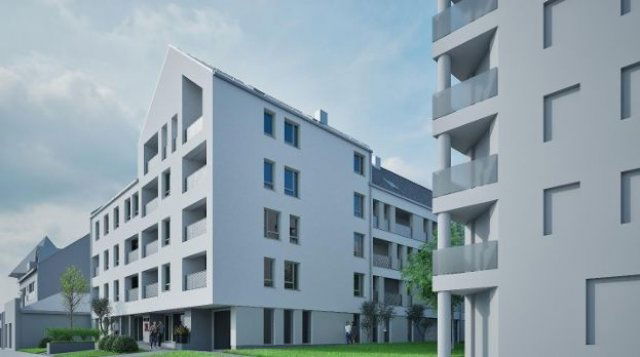 Eladó téglalakás, Nyíregyházán 56.023 M Ft, 1 szobás