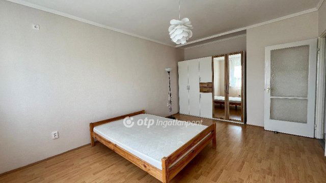 Kiadó téglalakás, albérlet, Egerben 160 E Ft / hó, 1+1 szobás