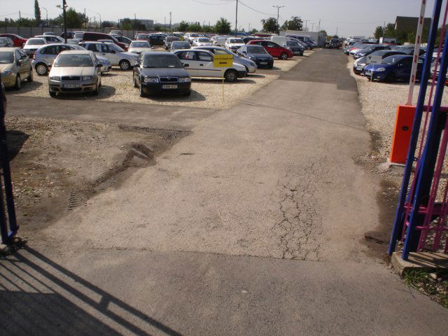 Eladó telek, Vecsésen 999.9 M Ft / költözzbe.hu