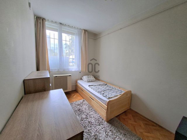 Eladó téglalakás, XXI. kerületben, Katona József utcában