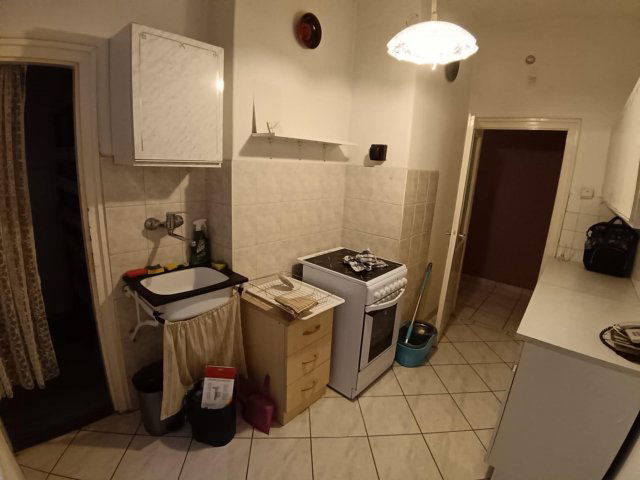 Eladó téglalakás, Tatabányán 53 M Ft, 3 szobás