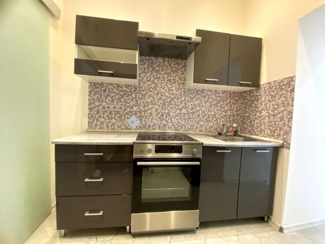 Eladó téglalakás, Budapesten, XIII. kerületben 44.4 M Ft