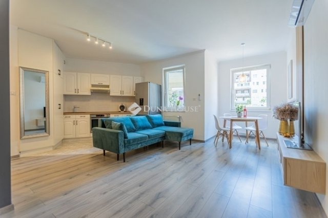 Eladó téglalakás, Budapesten, XIII. kerületben 64.9 M Ft