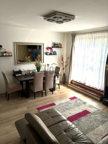 Eladó téglalakás, Budapesten, XX. kerületben 123.8 M Ft