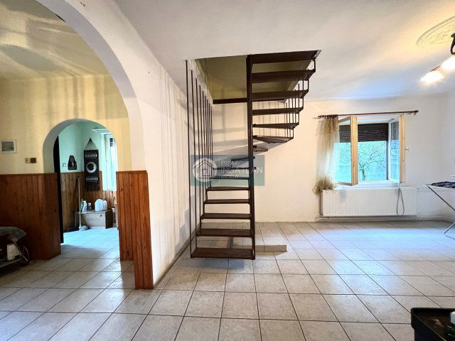Eladó családi ház, Szendrőn 17.9 M Ft, 4 szobás