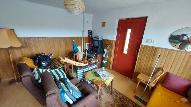 Eladó mezogazdasagi ingatlan, Dombóváron 9.5 M Ft