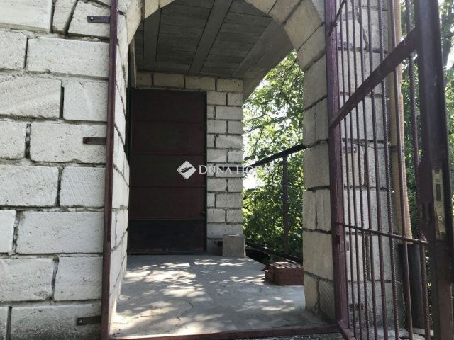 Eladó telek, Zámolyon 12 M Ft / költözzbe.hu