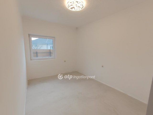 Eladó családi ház, Berkeszen 19.9 M Ft / költözzbe.hu