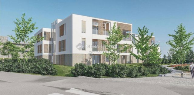 Eladó téglalakás, Balatonfüreden 203.148 M Ft, 4 szobás