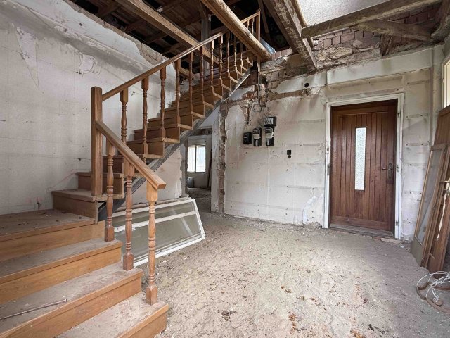 Eladó telek, Gödöllőn 85 M Ft, 4 szobás / költözzbe.hu
