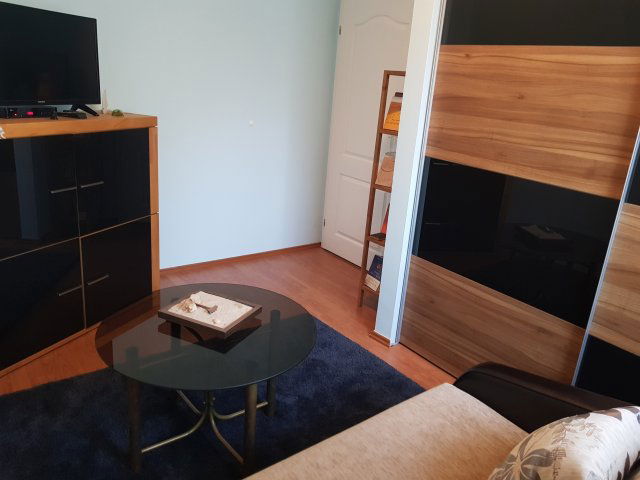 Eladó családi ház, Nagykanizsán 120 M Ft, 4 szobás