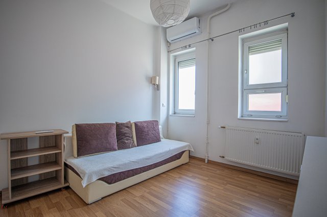Kiadó téglalakás, albérlet, XI. kerületben, Fehérvári úton