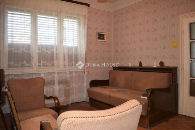 Eladó családi ház, Répcelakon, Ady Endre utcában 21.5 M Ft