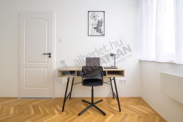 Kiadó téglalakás, albérlet, XIII. kerületben, Lehel utcában