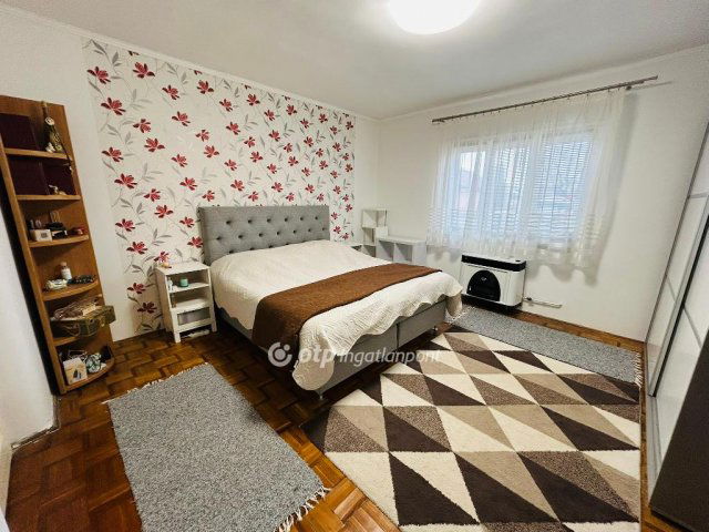 Eladó családi ház, Gávavencsellőn 14.9 M Ft, 2 szobás