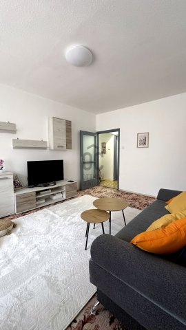 Kiadó téglalakás, albérlet, Debrecenben, Poroszlay úton