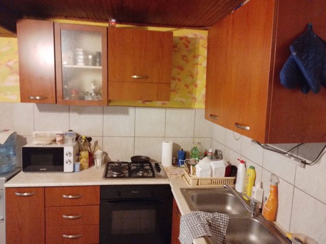 Eladó családi ház, Kardoson 26.9 M Ft, 5 szobás