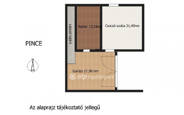 Eladó családi ház, Délegyházán 136.9 M Ft, 6+1 szobás