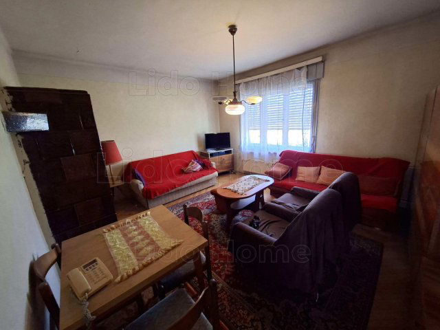 Eladó családi ház, Kaposváron 46.9 M Ft, 3+1 szobás