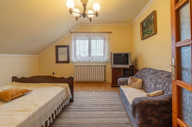 Eladó családi ház, Hernádkakon 69.9 M Ft, 4 szobás