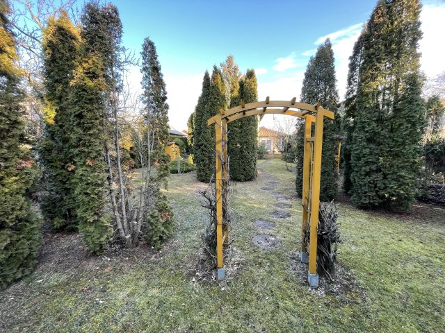 Eladó telek, Érden 37 M Ft / költözzbe.hu