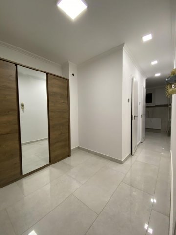Eladó panellakás, Debrecenben 77 M Ft, 4 szobás